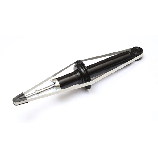 닛산 ALMERA 충격 흡수 장치 후면