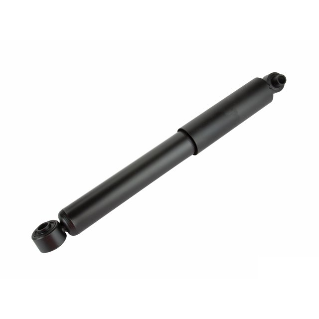 기아 카니발 충격 흡수 장치 후면