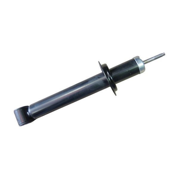 LADA 110/111/112 충격 흡수 장치 후면