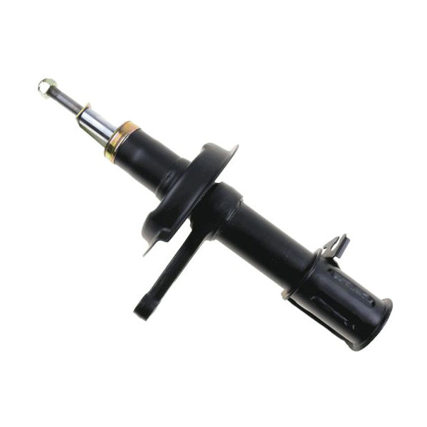 LADA KALINA 충격 흡수 장치 전면