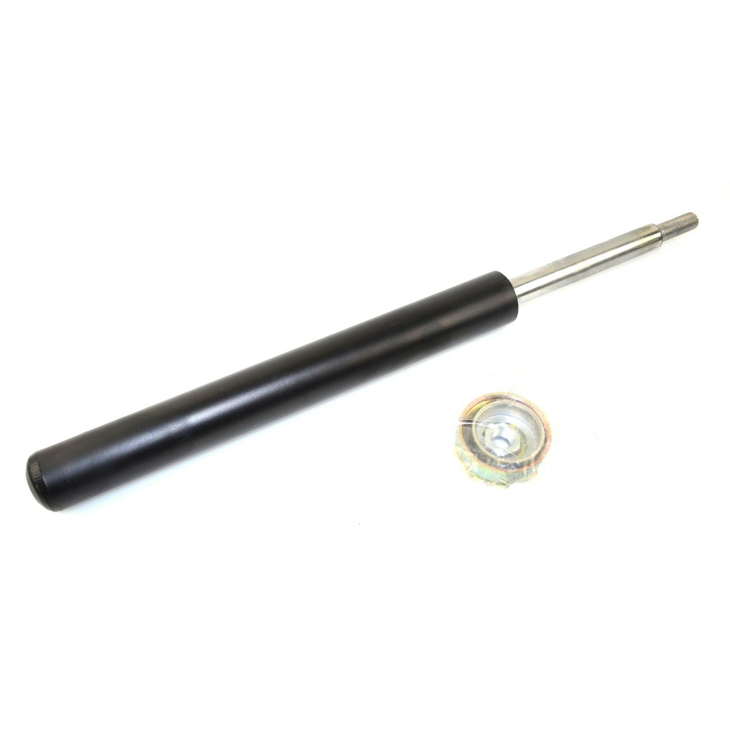 CITROEN AX SHOCK ABSORBER 전면