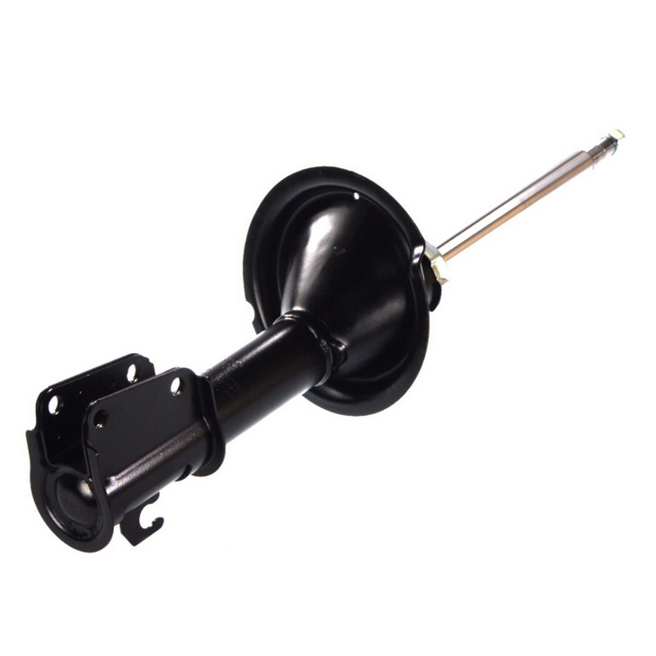 FIAT CROMA 충격 흡수 장치 전면