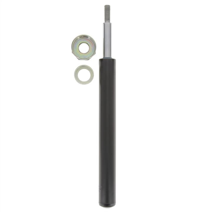 대우 아라노스 쇼크 업소버 전면