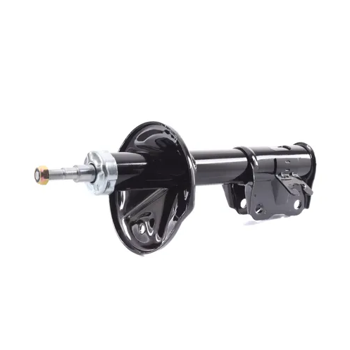 미쓰비시 콜트 쇼크 업소버 전면