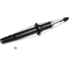 혼다 시빅 충격 흡수 장치 전면