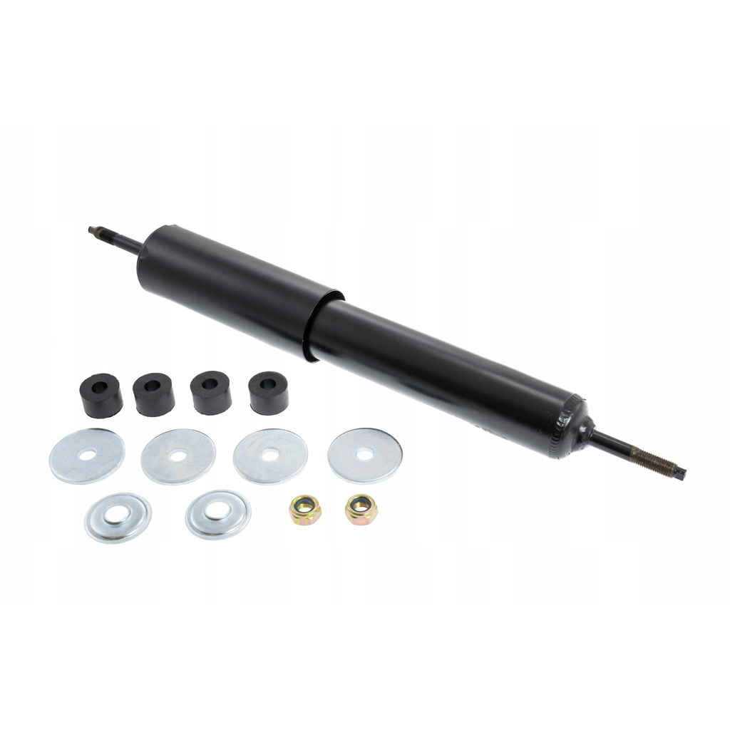 알파 로메오 ALFETTA SHOCK ABSORBER 후면