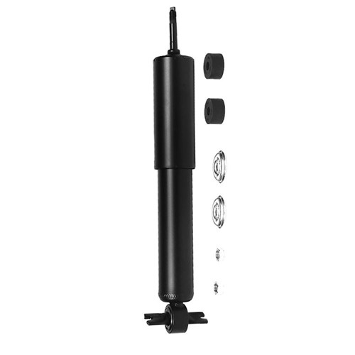 알파 로메오 75 충격 흡수 장치 전면