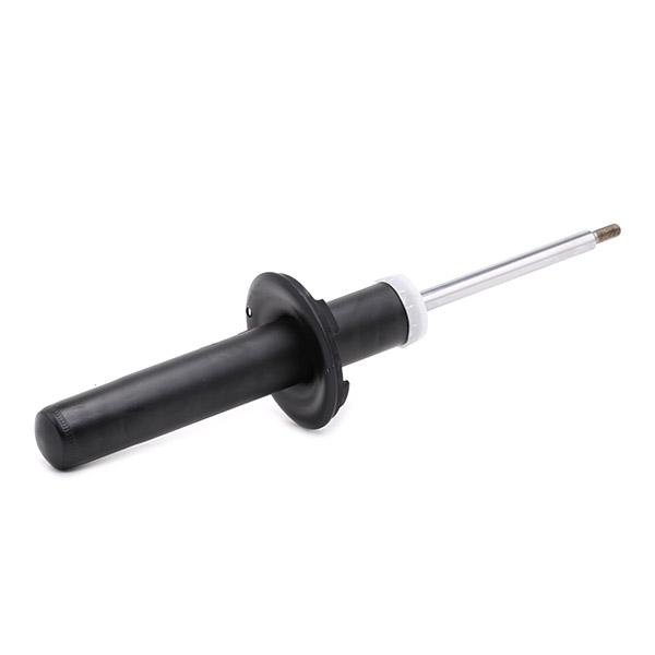 AUDI A6 충격 흡수 장치 전면