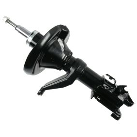 혼다 스트림 충격 흡수 장치 전면