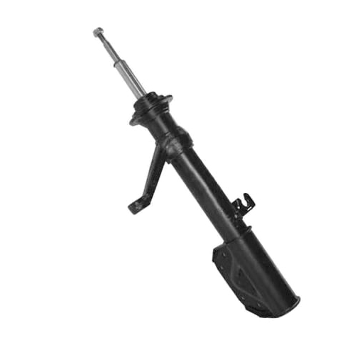 알파 로메오 33 충격 흡수 장치 전면