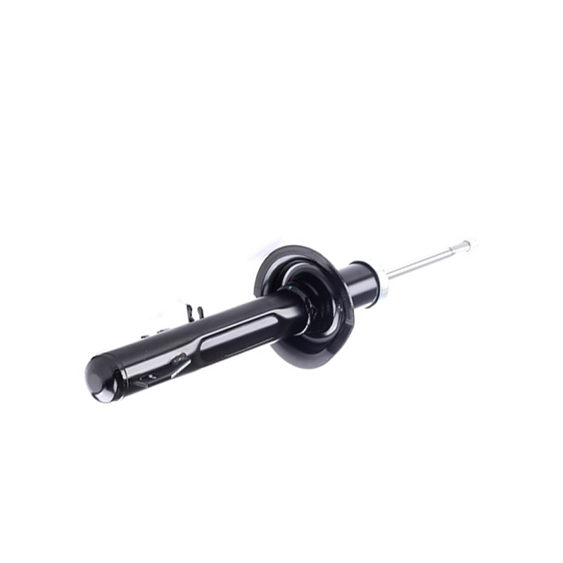 알파 로미오 166 충격 흡수 장치 전면