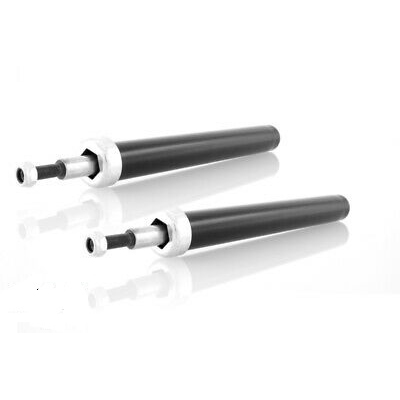 AUDI A6 충격 흡수 장치 전면