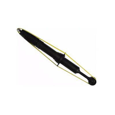 TOYOTA 4 RUNNER/HILUX 서핑 충격 흡수 장치 전면