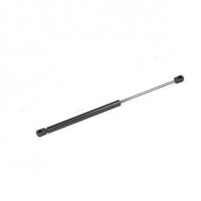 TOYOTA ALPHARD 충격 흡수 장치 후면