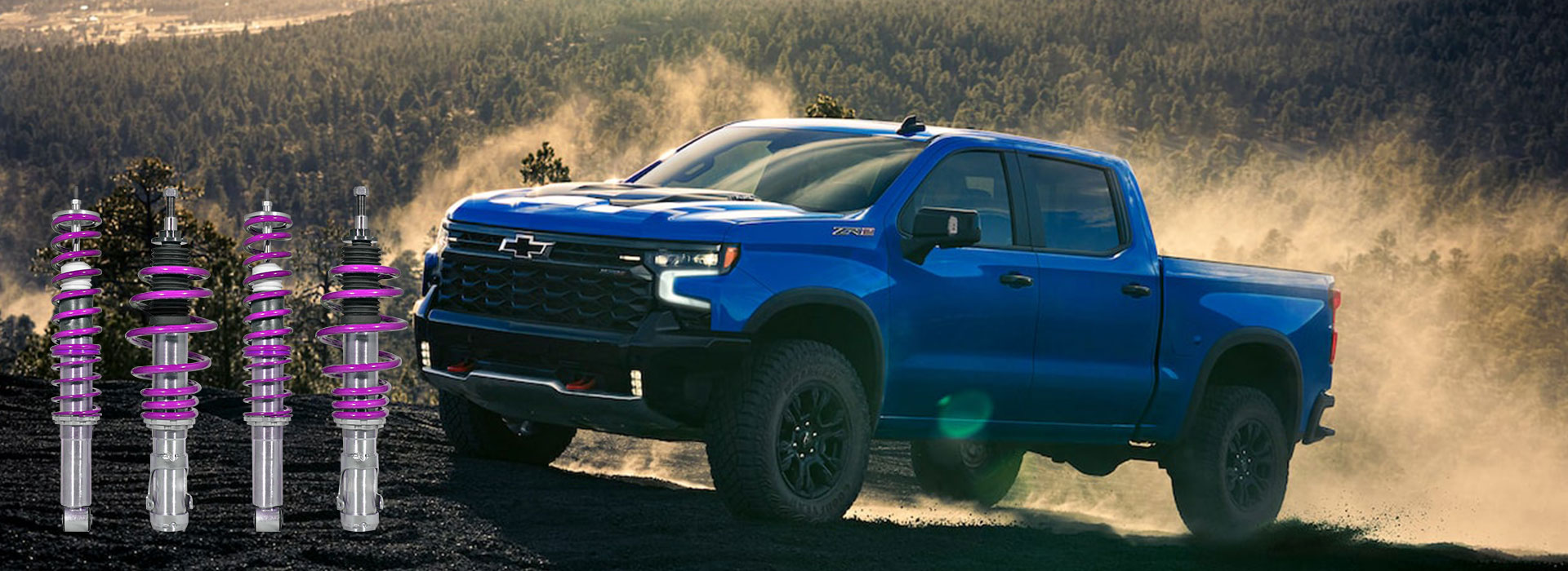 Gerep 자동차 부품 제조 유한 회사