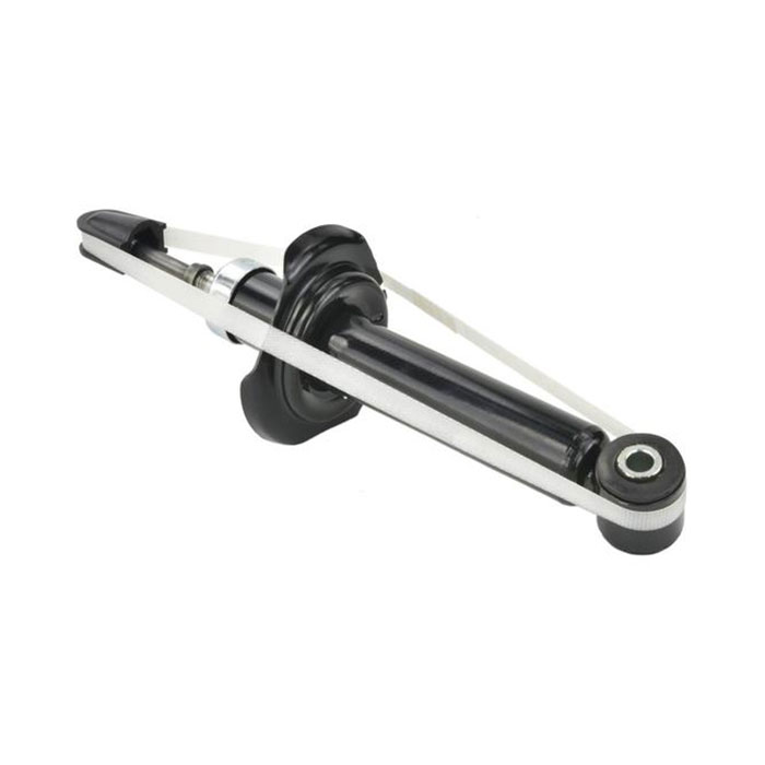 닛산 ALMERA 충격 흡수 장치 후면