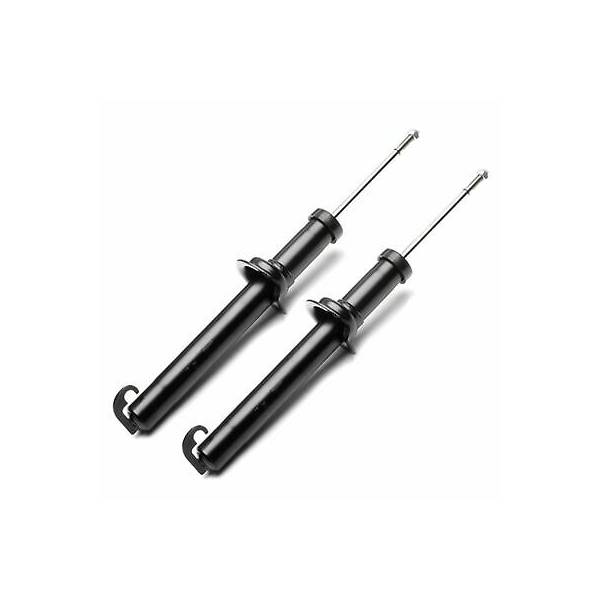 알파 로미오 147 충격 흡수 장치 전면