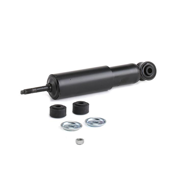 LADA NIVA 충격 흡수 장치 전면