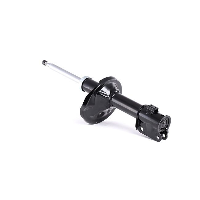 미쓰비시 파제로 쇼크 업소버 전면