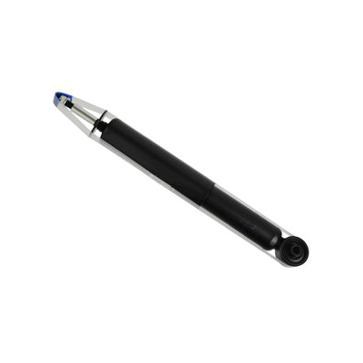 HONDA HR-V 충격 흡수 장치 후면