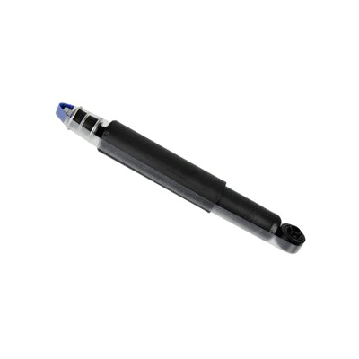 토요타 4러너/하이럭스 서프 쇼크 업소버 전면