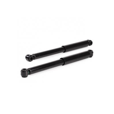 TOYOTA HILUX 충격 흡수 장치 후면