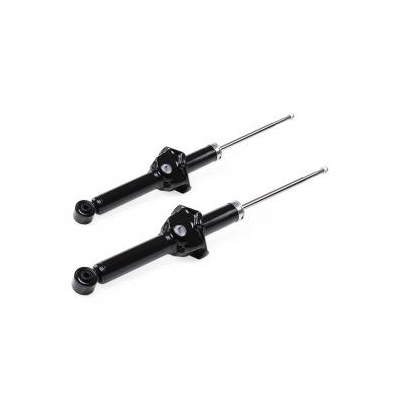 혼다 CR-V 충격 흡수 장치 후면