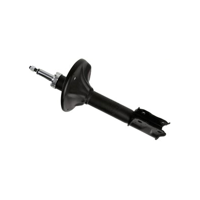 MITSUBISHI OUTLANDER 충격 흡수 장치 전면