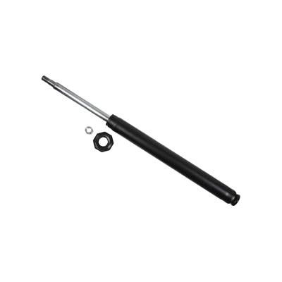 미쓰비시 삿포로 쇼크 업소버 전면