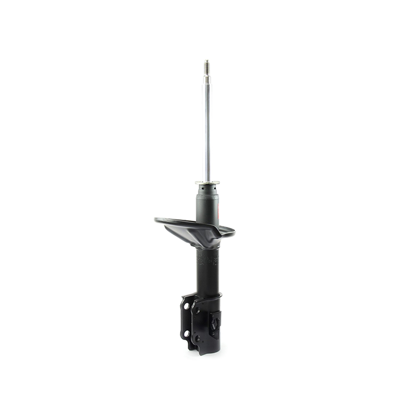 MAZDA 323 충격 흡수 장치 전면