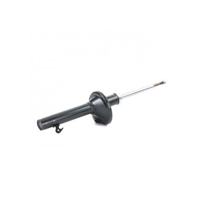 HONDA HR-V 충격 흡수 장치 전면