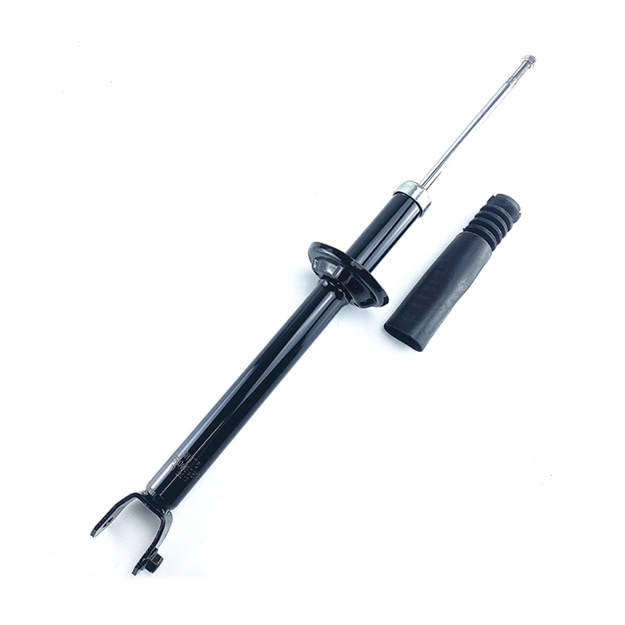 MAZDA 121 충격 흡수 장치 후면