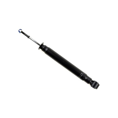 TOYOTA Previa / Emina / Lucida SHOCK ABSORBER 후면