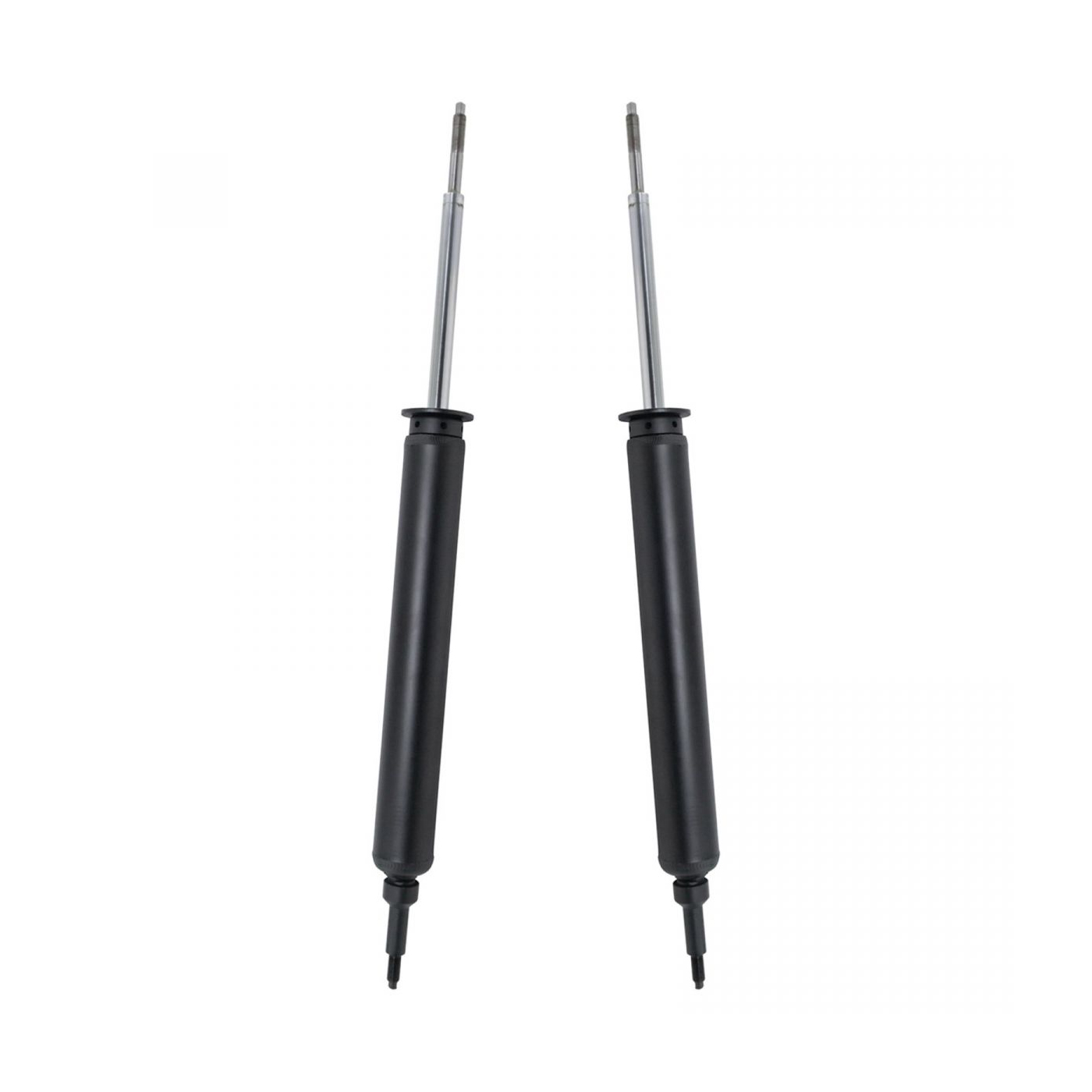 BMW 1 충격 흡수 장치 후면