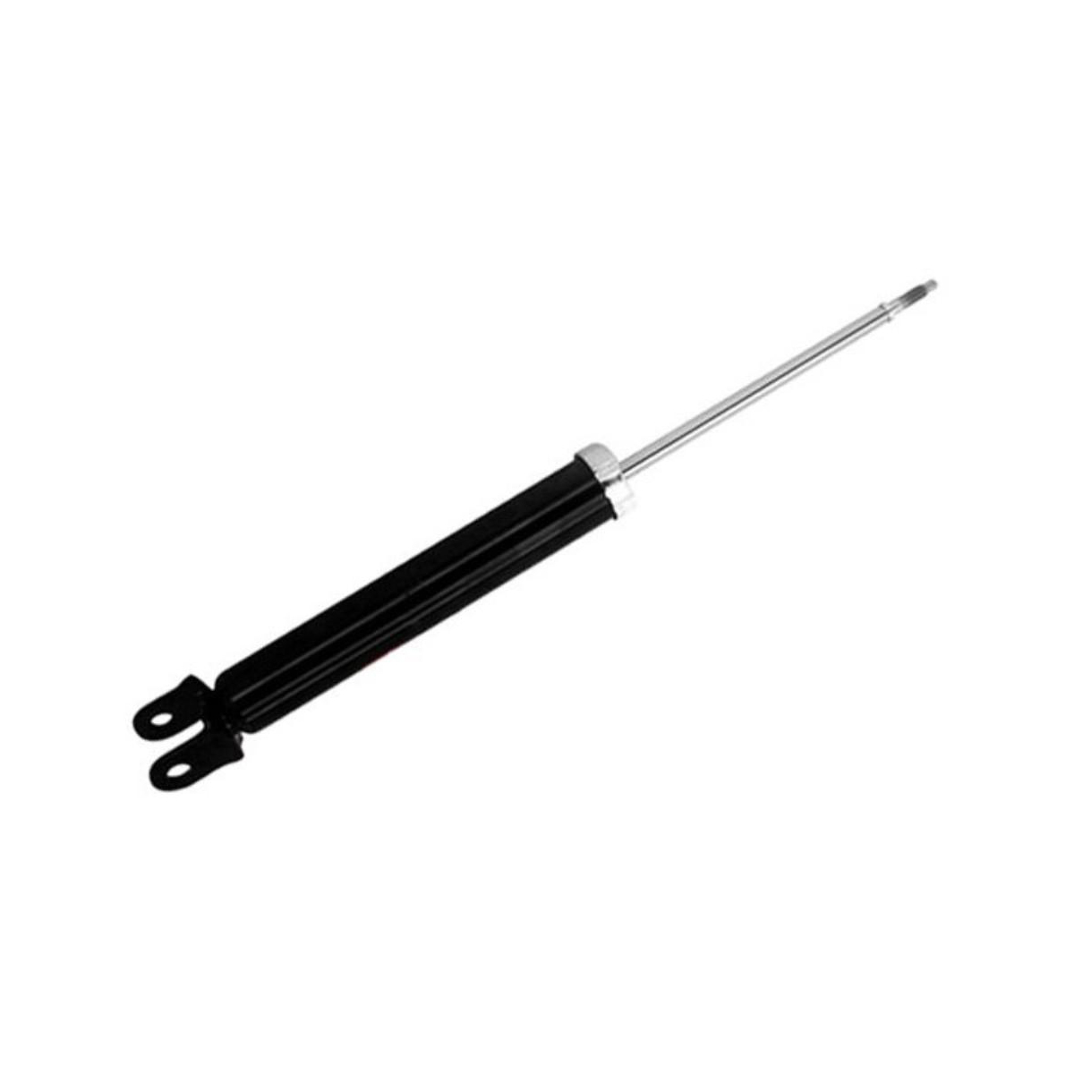 기아 카렌스 충격 흡수 장치 후면