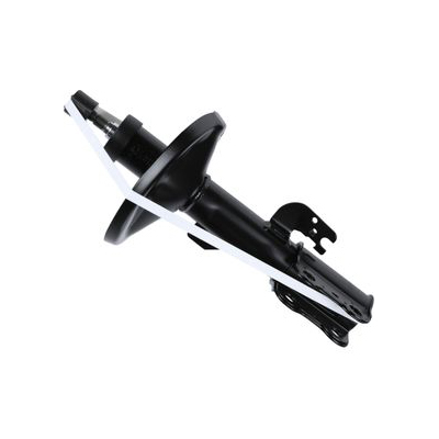 TOYOTA CAMRY GRACIA 충격 흡수 장치 전면