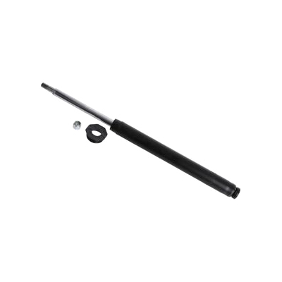 TOYOTA MR 2 충격 흡수 장치 후면