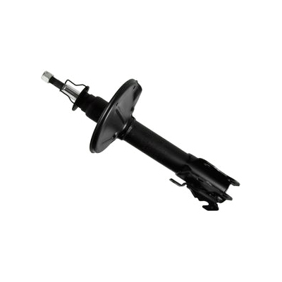 TOYOTA STARLET 충격 흡수 장치 전면