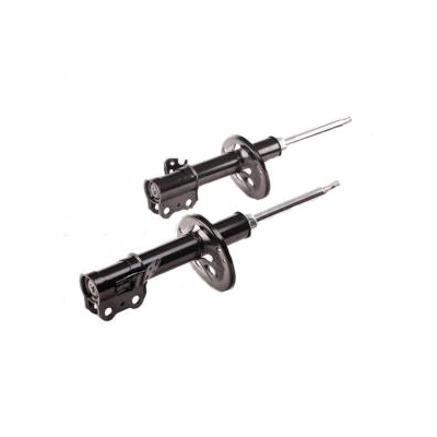 TOYOTA PICNIC 충격 흡수 장치 전면