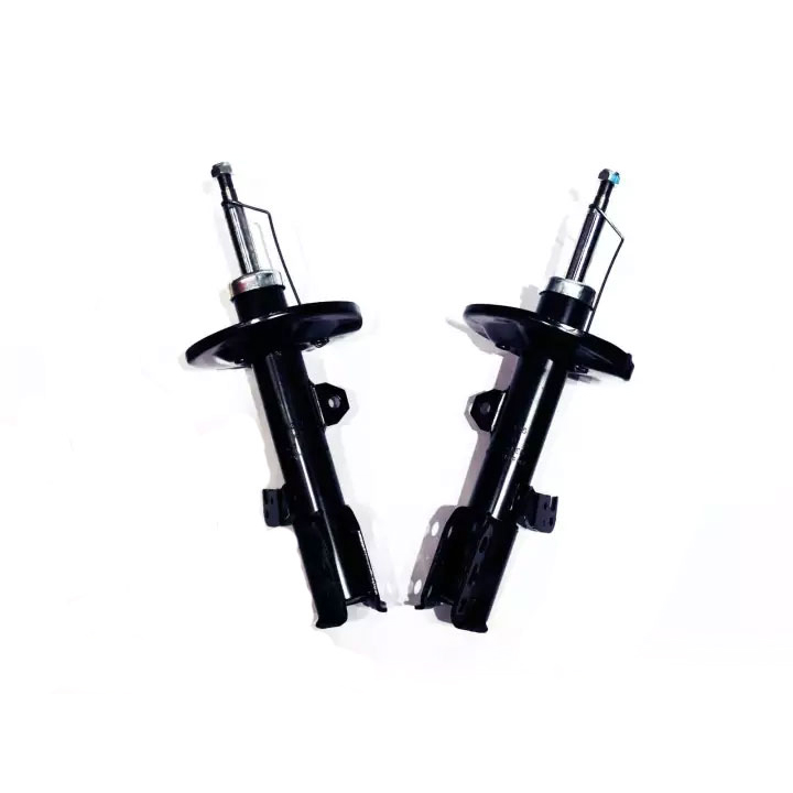 TOYOTA WISH SHOCK ABSORBER 전면