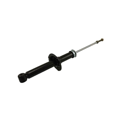 TOYOTA WISH SHOCK ABSORBER 후면