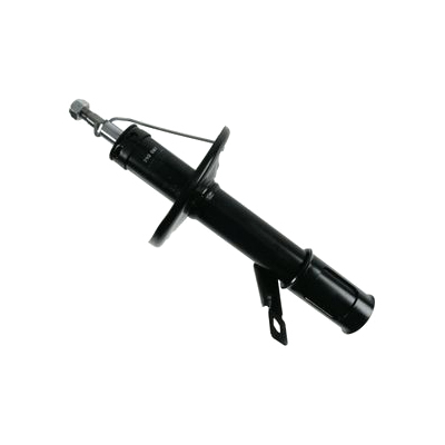 TOYOTA COROLLA 충격 흡수 장치 후면