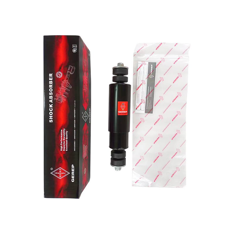 301530076 충격 흡수 장치