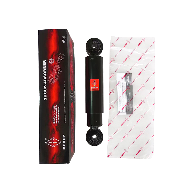 301550474 충격 흡수 장치