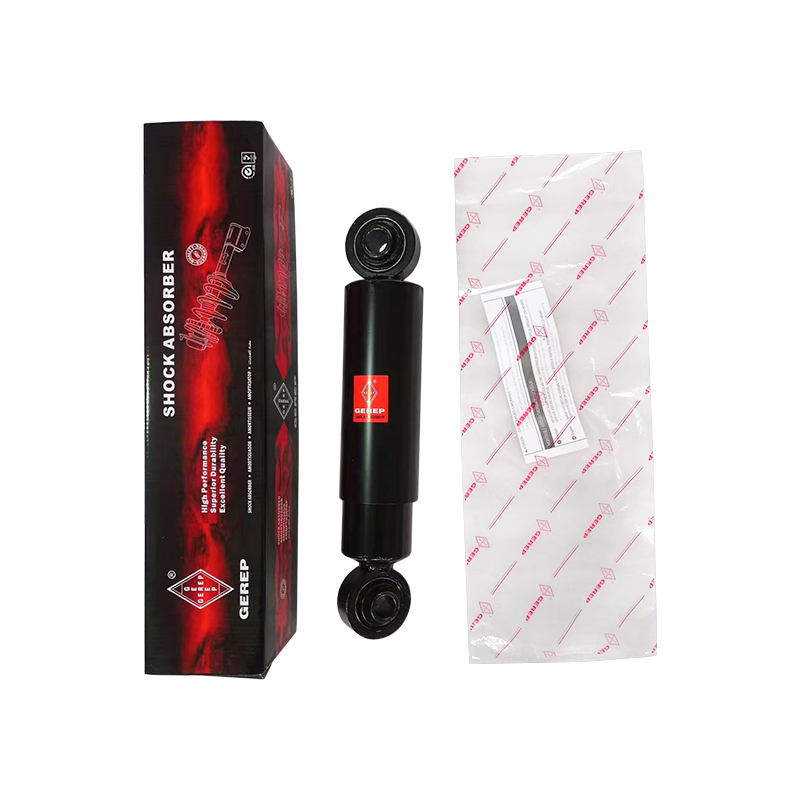 301550476 충격 흡수 장치