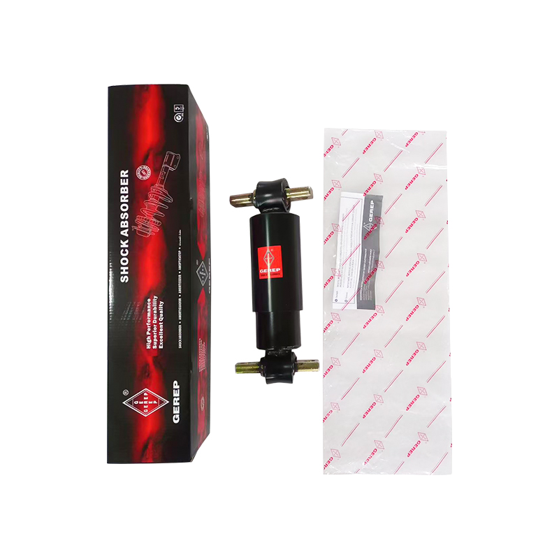 401300000140 충격 흡수 장치