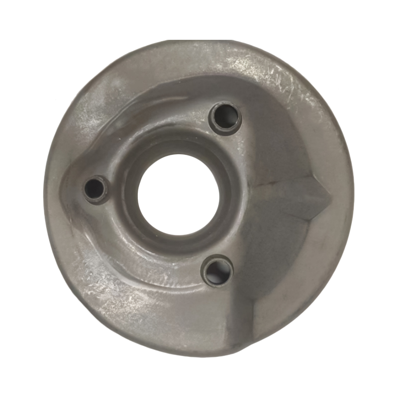 스프링 디스크 3100070