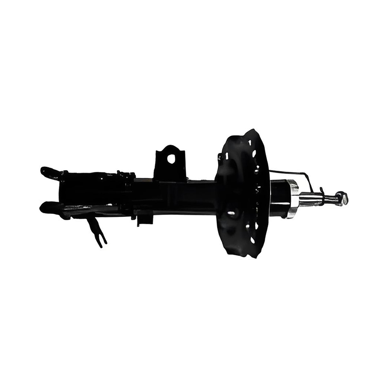 54650-C1000 2015-2017 현대 쏘나타 전면 L/H